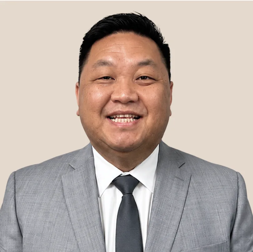 Chai Vang