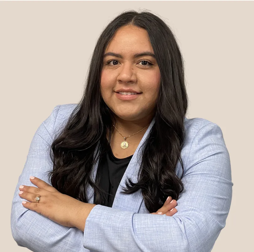 Diana Santacruz-Maciel