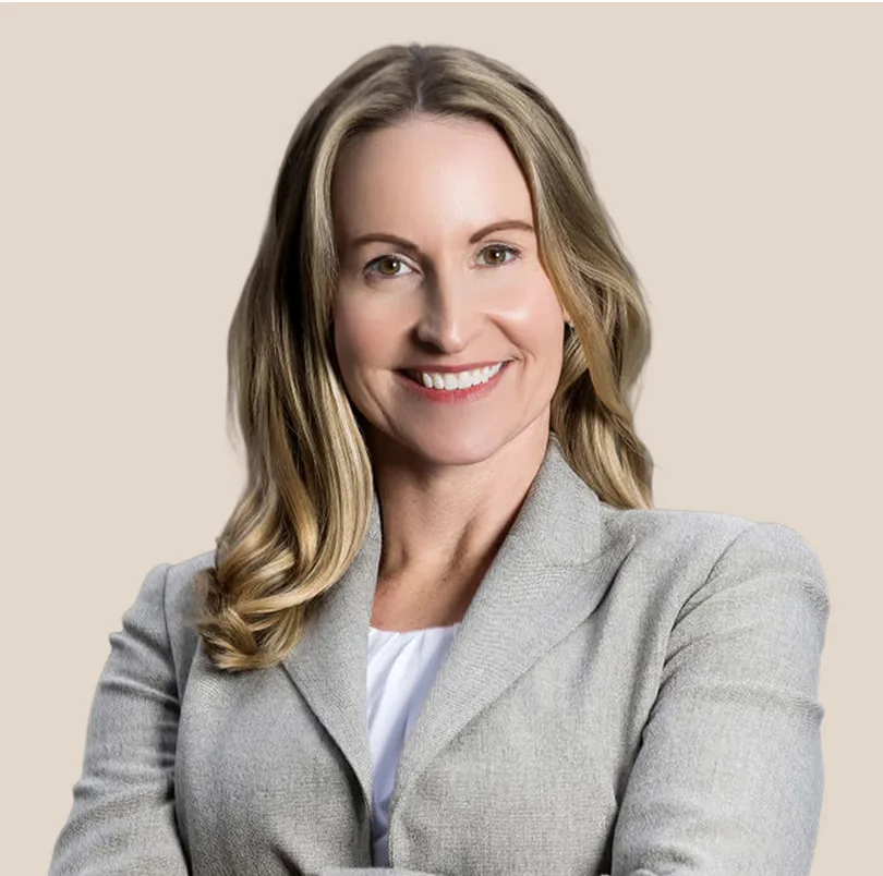 Jessica L. Hopper