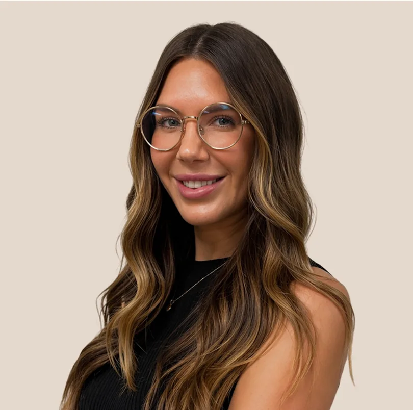 Johanna Weninger