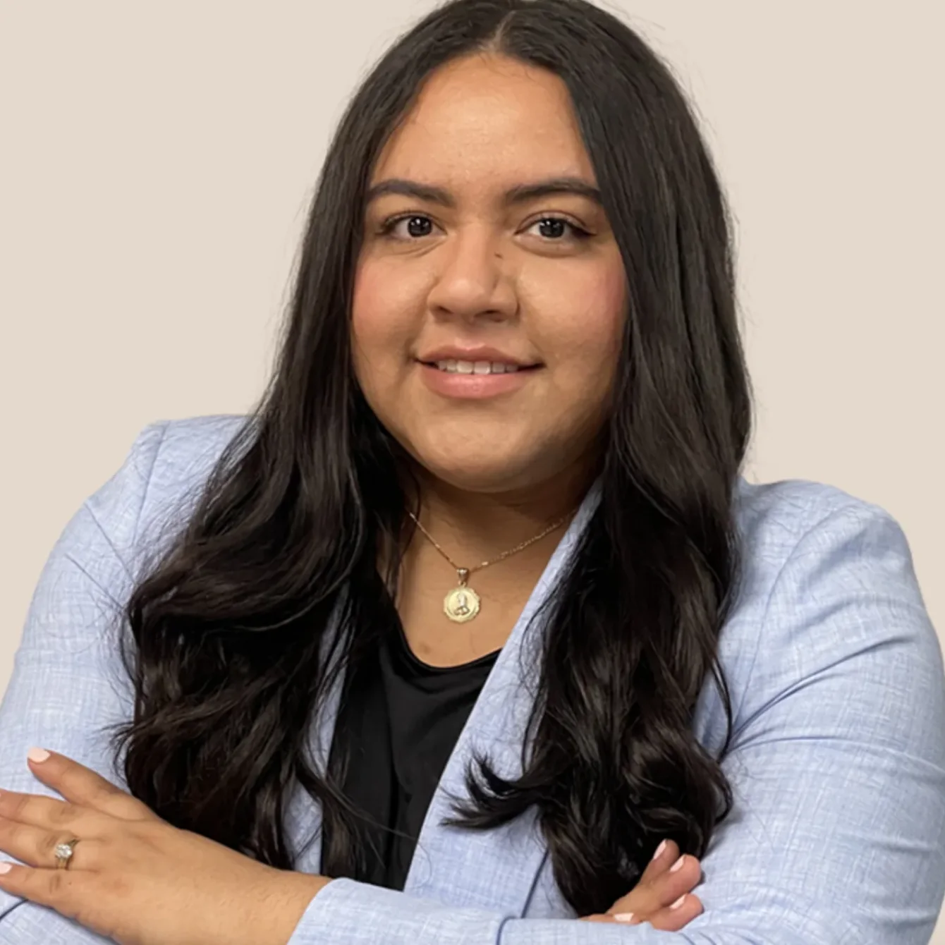 Diana Santacruz-Maciel