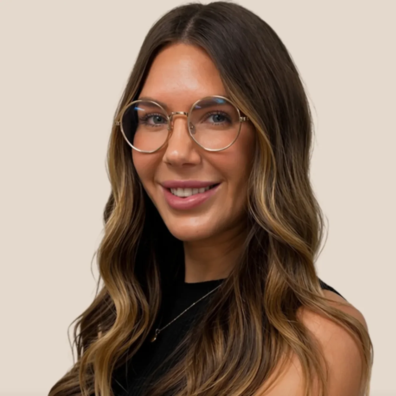 Johanna Weninger