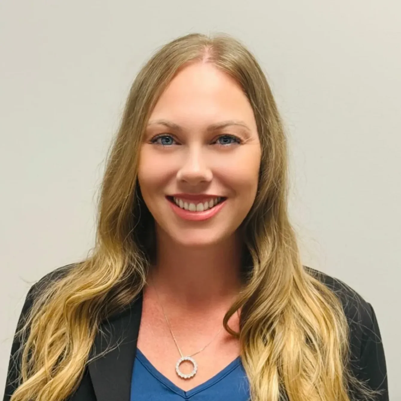 Michelle L. Cantrell