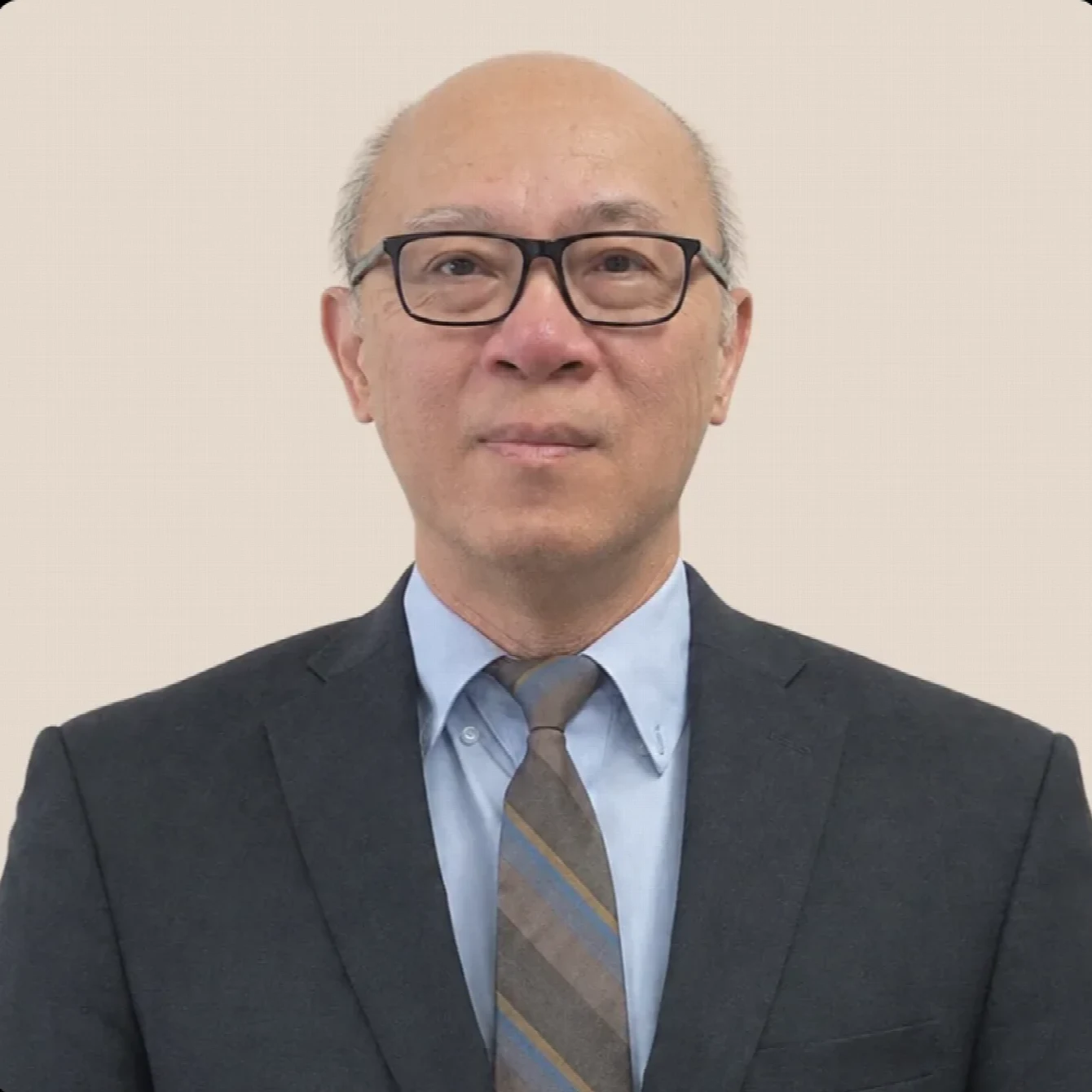 Quoc T. Pham