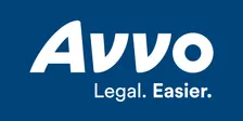 Avvo rated attorney