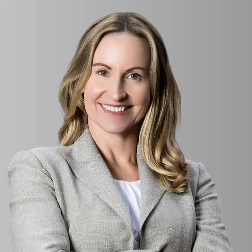 Jessica L. Hopper
