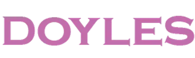 Doyles Guide
