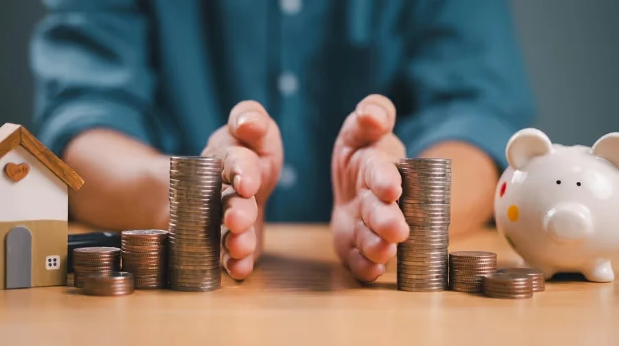 How Should I Budget for a Divorce in California?